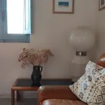 Sa Mendua E Sa Pruna Casa Al Mare בית נופש *