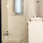 Sa Mendua E Sa Pruna Casa Al Mare בית נופש *