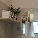 Sa Mendua E Sa Pruna Casa Al Mare * איגלסיאס