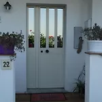 Sa Mendua E Sa Pruna Casa Al Mare *
