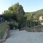 Sa Mendua E Sa Pruna Casa Al Mare בית נופש *