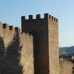 Sa Mendua E Sa Pruna Casa Al Mare איגלסיאס