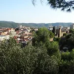 Sa Mendua E Sa Pruna Casa Al Mare