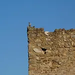 Sa Mendua E Sa Pruna Casa Al Mare איגלסיאס